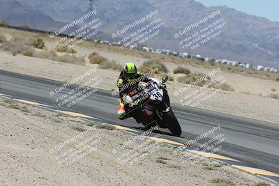 media/Apr-17-2025-Racers Edge (Thu) [[0a0c127f11]]/A Group/6-Session 5 (Turn 15 Inside)/